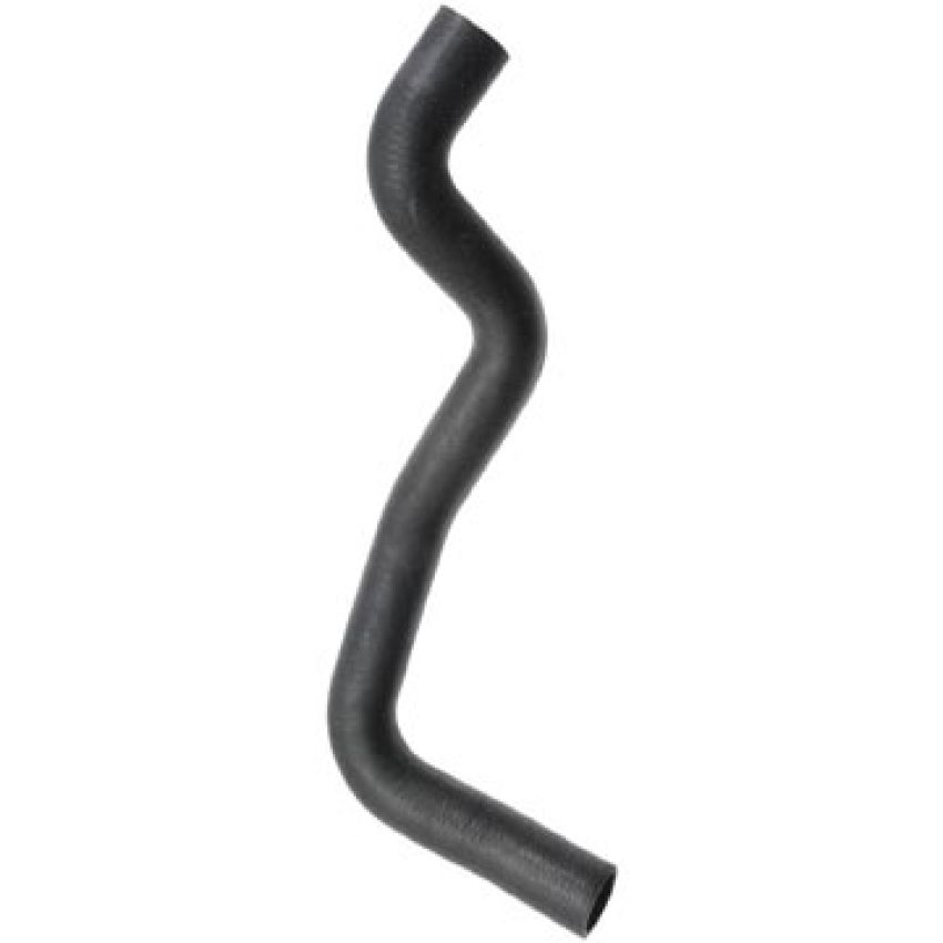 Dayco 71756 Radiator Hose