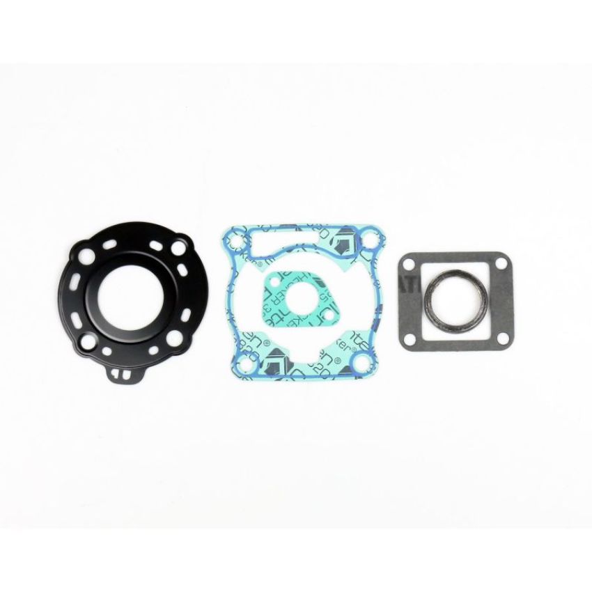 Athena P400485600026 Top End Gasket Kits