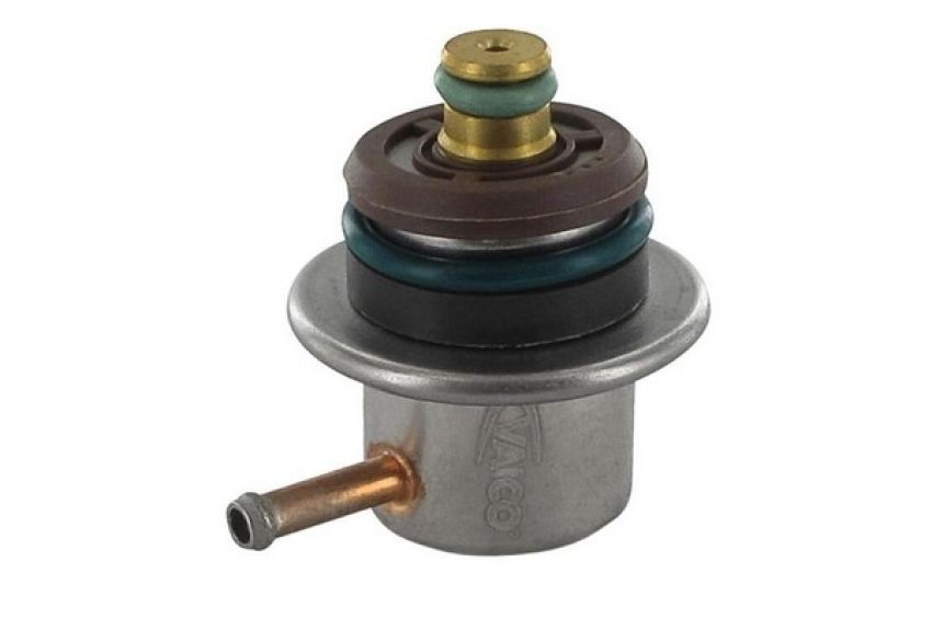VAICO V10-2262 CONTROL VALVE