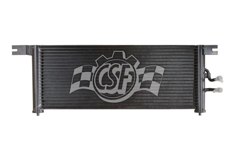 CSF 20022 Automatic Transmission Oil Cooler