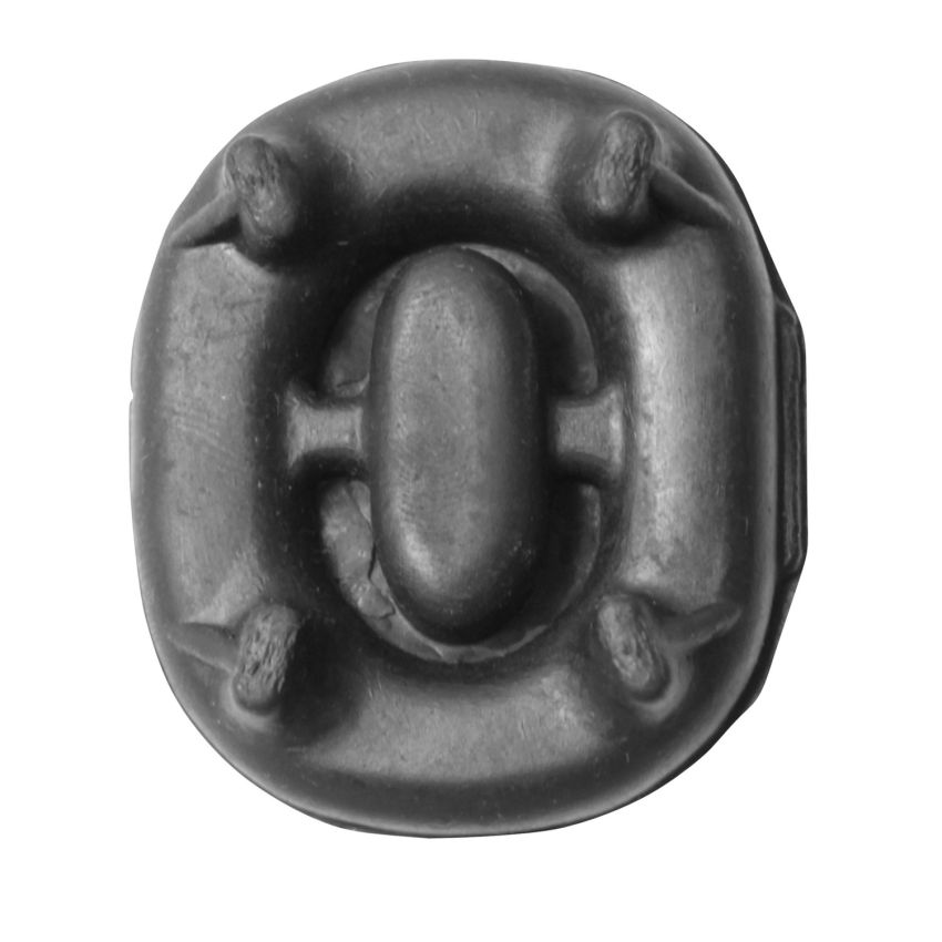 AP Exhaust 8307 Exhaust Hanger