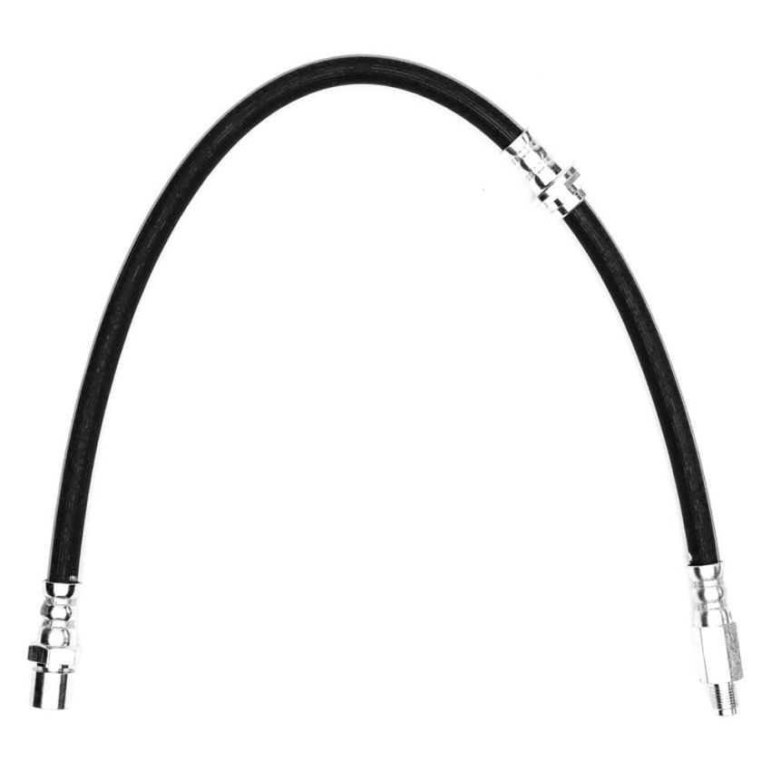 Dynamic Friction 350-13059 Brake Hose