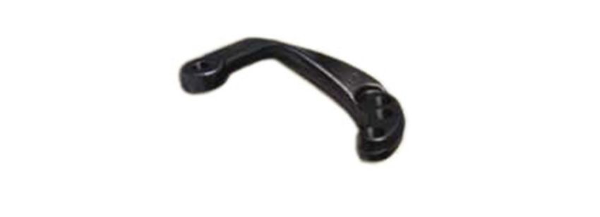 Skyjacker CA100 STEERING ARM 69-87GMC/CHEVY
