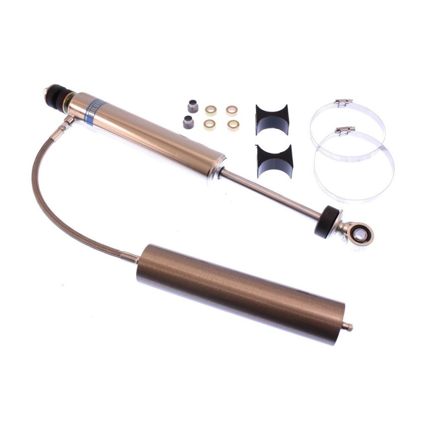 Bilstein B461085R M 7100 - Suspension Shock Absorber