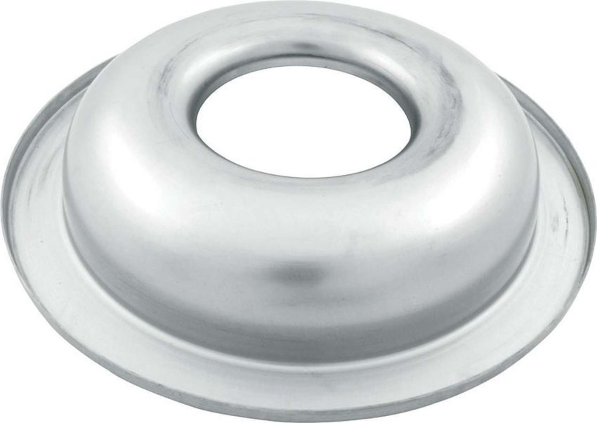 ALLSTAR PERFORMANCE ALL26092 Air Cleaner Bottom 14in