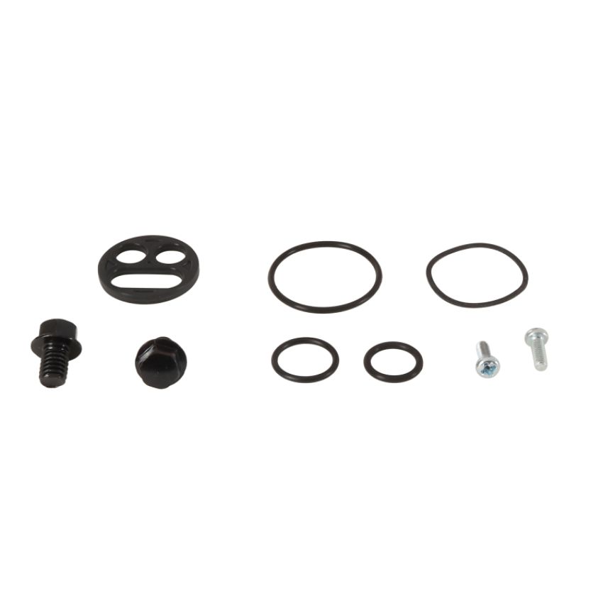 All Balls Racing 60-1087 06-14 Kawasaki KLX250S Fuel Tap Repair Kit