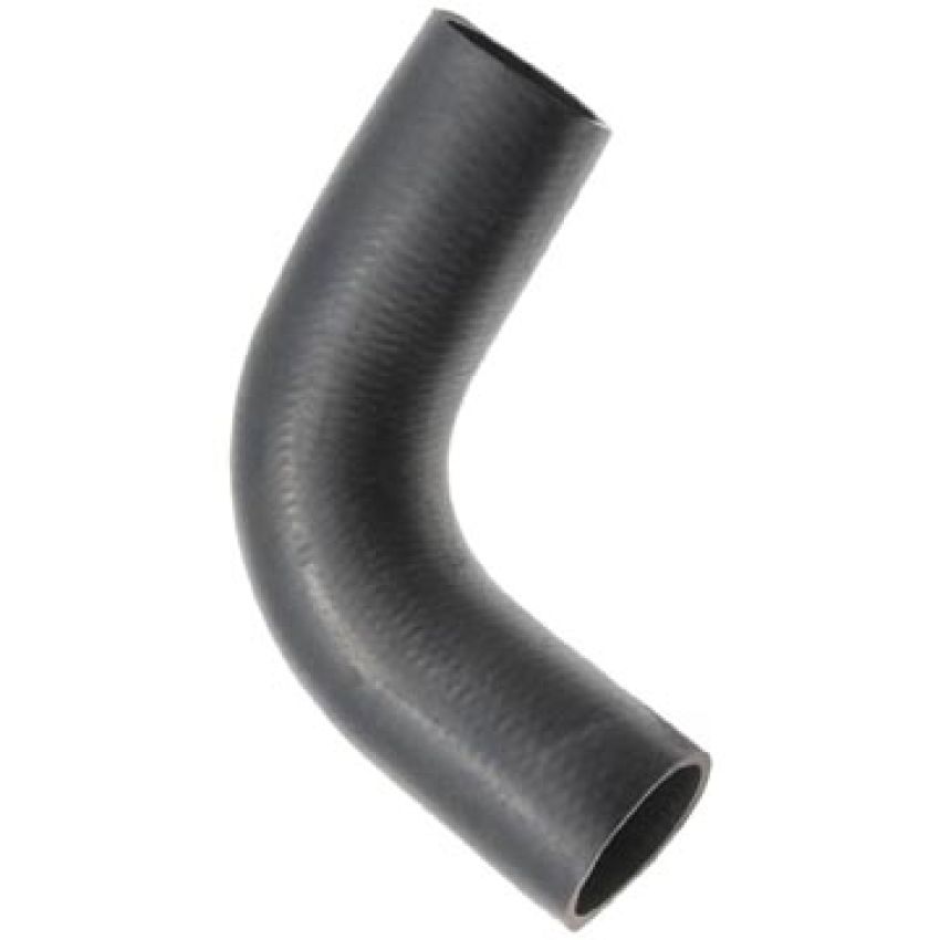 Dayco 70920 Radiator Hose