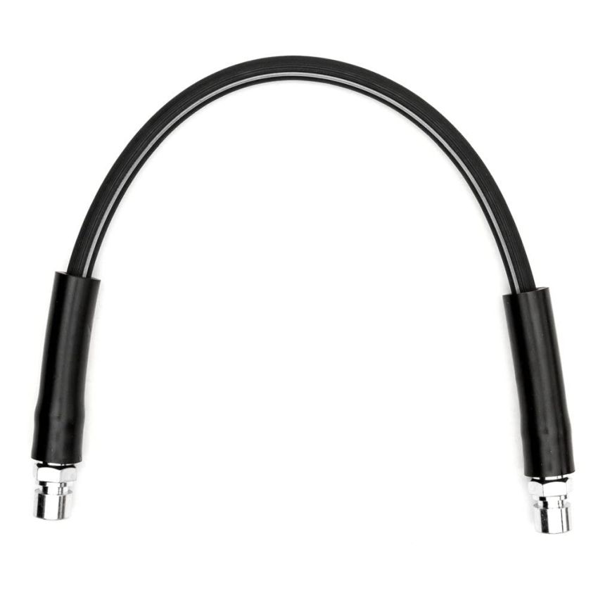 Dynamic Friction 350-63020 Brake Hose