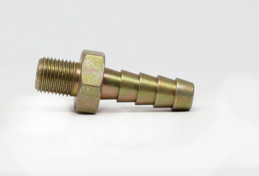 Walbro 128-3014 Replacement 9mm Barb