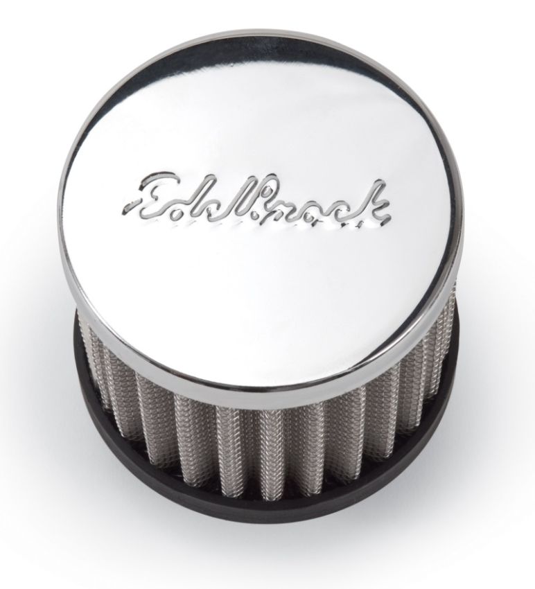 EDELBROCK EDE4420 Washable Element