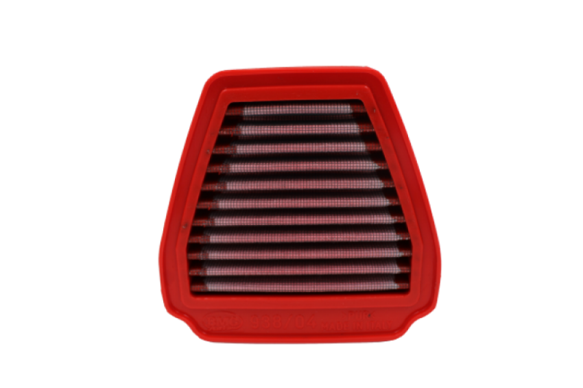 BMC FM938/04 16-18 Honda FS 150 Replacement Air Filter