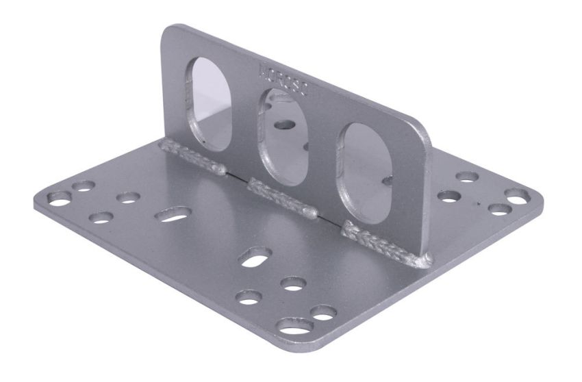 MOROSO MOR62670 Engine Lift Plate