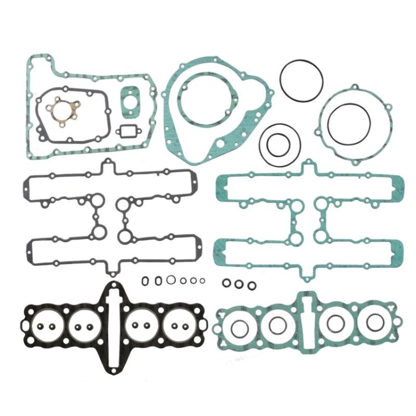 Athena P400250850700 Complete Gasket Kits
