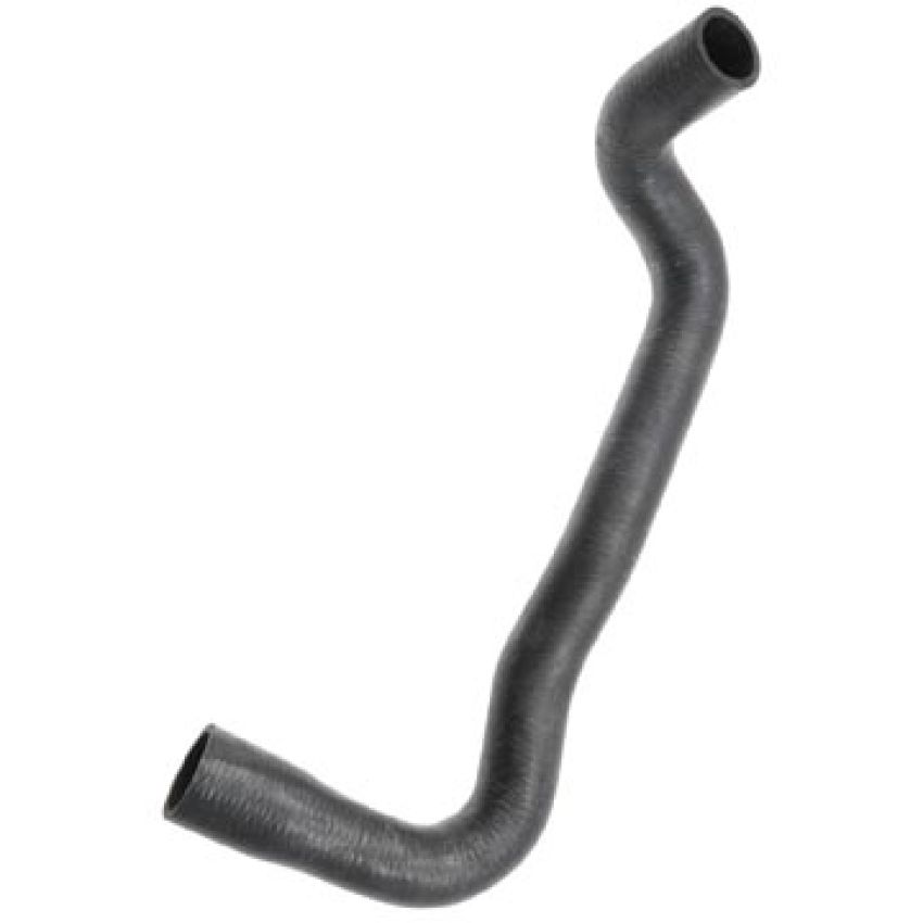 Dayco 71568 Radiator Hose