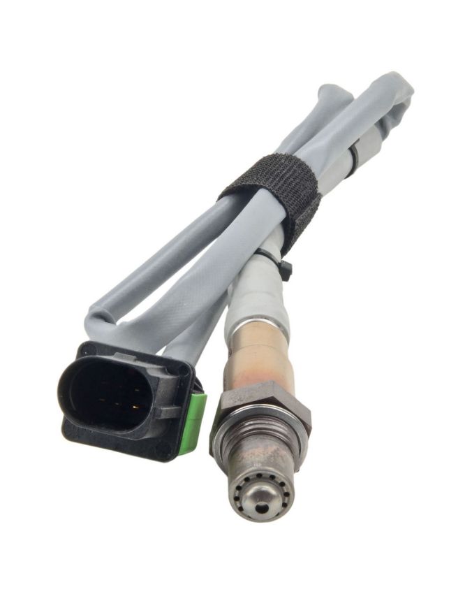 Bosch 17151 Bosch Wide-band Oxygen Sensor