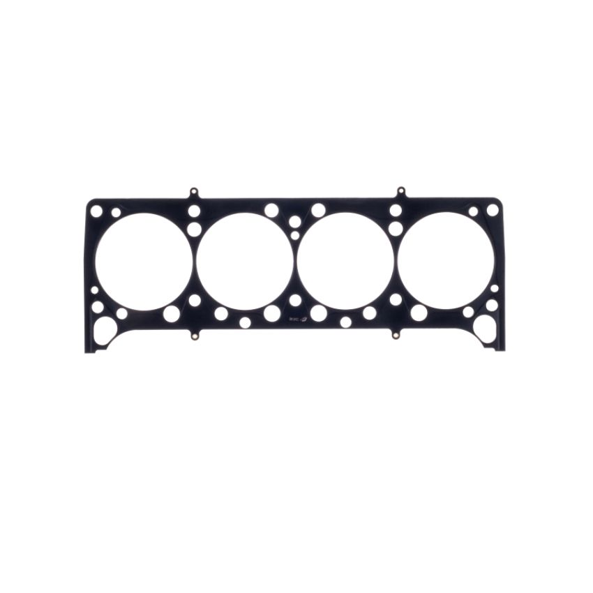 Cometic Gasket C5847-051 Cometic Pontiac 400/428/455 V8 .051in MLS Cylinder Head Gasket - 4.410in Bore