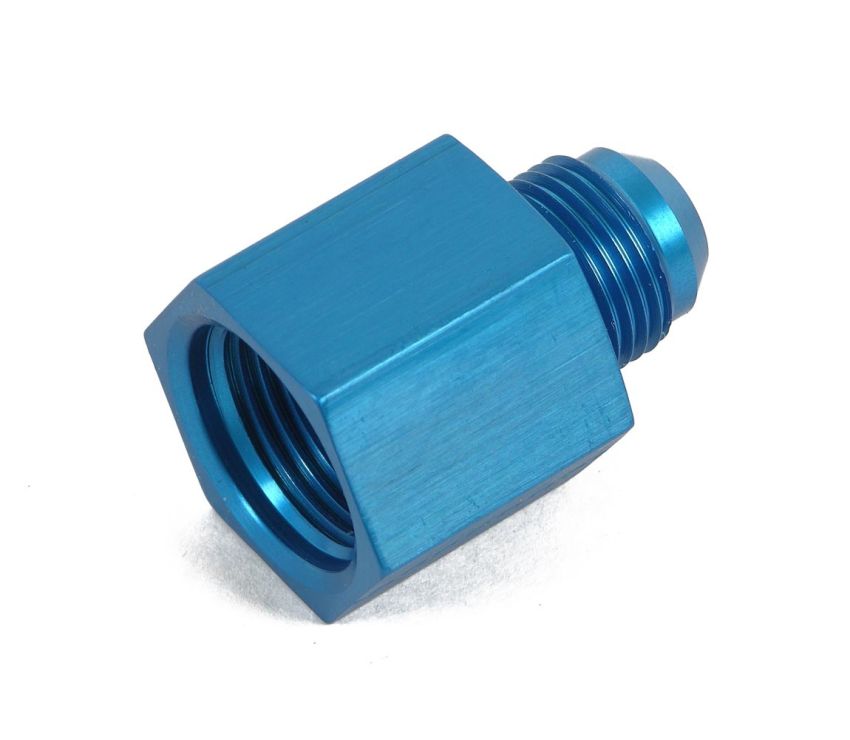 EARLS EAR989443ERL #4 > #3 Reducer