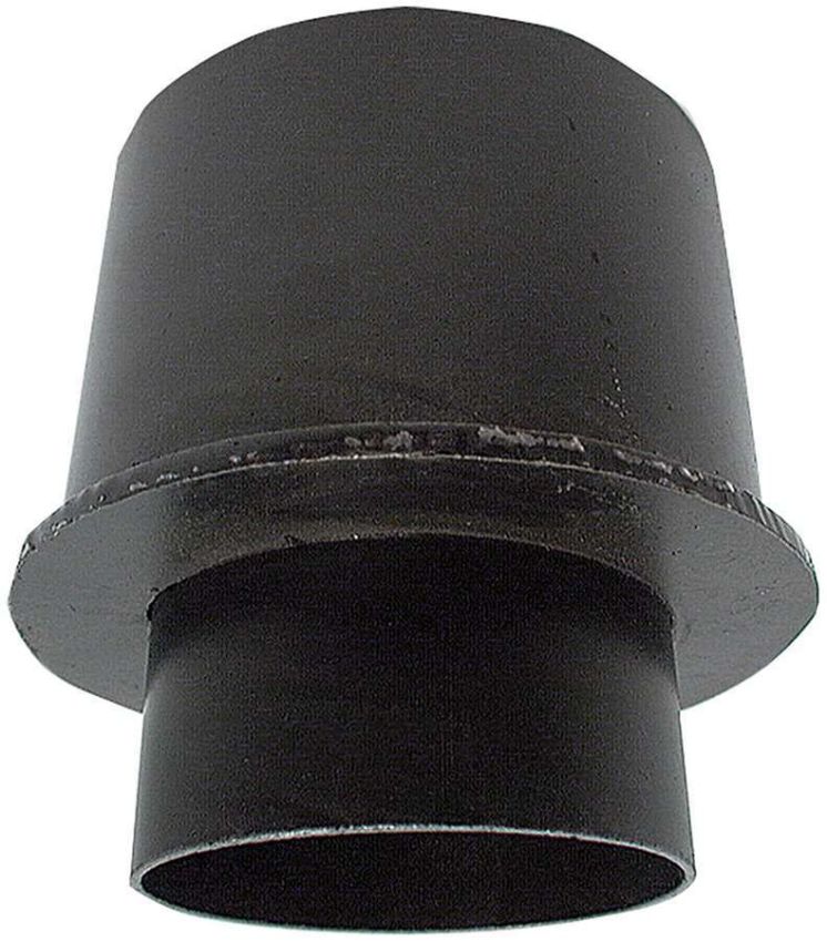 ALLSTAR PERFORMANCE ALL56116 Coil Spring Spacer 3in