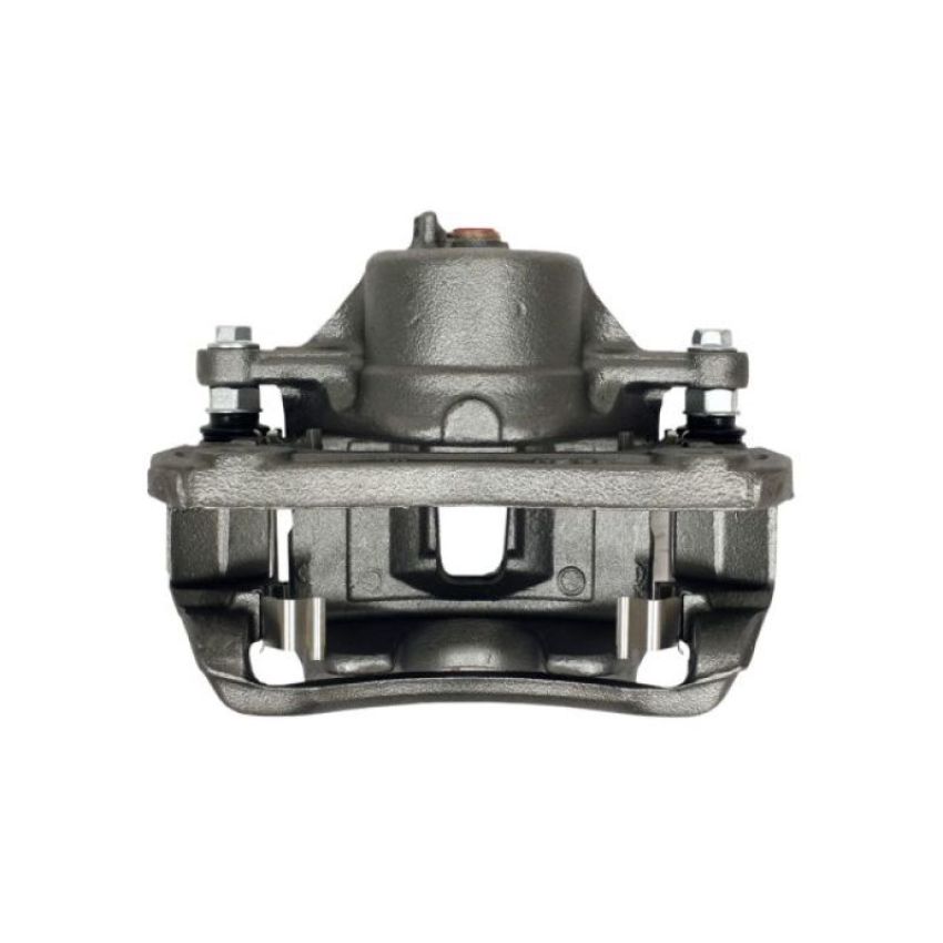 PowerStop L2998 Autospecialty By PowerStop Replacement Brake Caliper