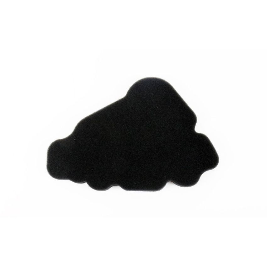 Athena S410480200011 Air Filters