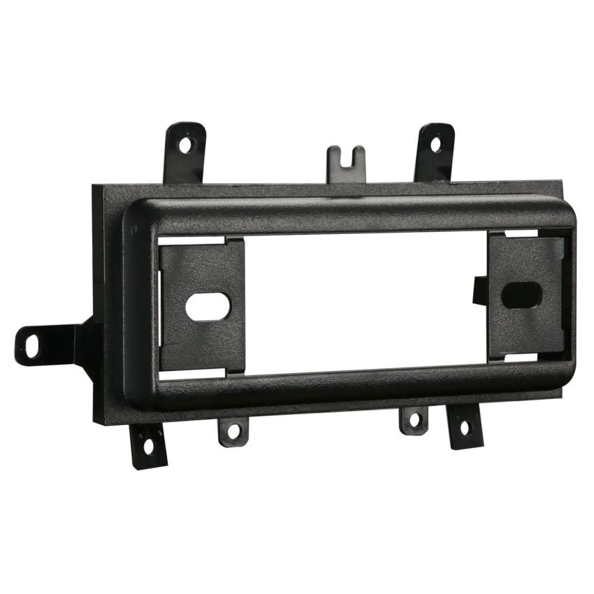 Metra 99-3200 Chevrolet Corsica/Baretta/Cavalier 1991-96