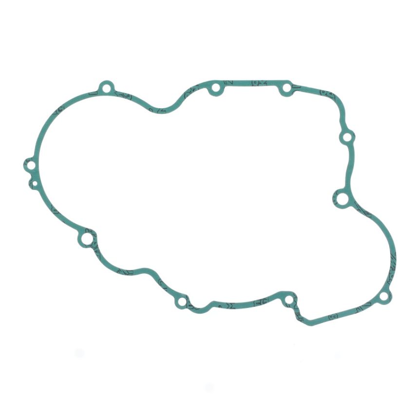 Athena S410270008018 Clutch Cover Gaskets