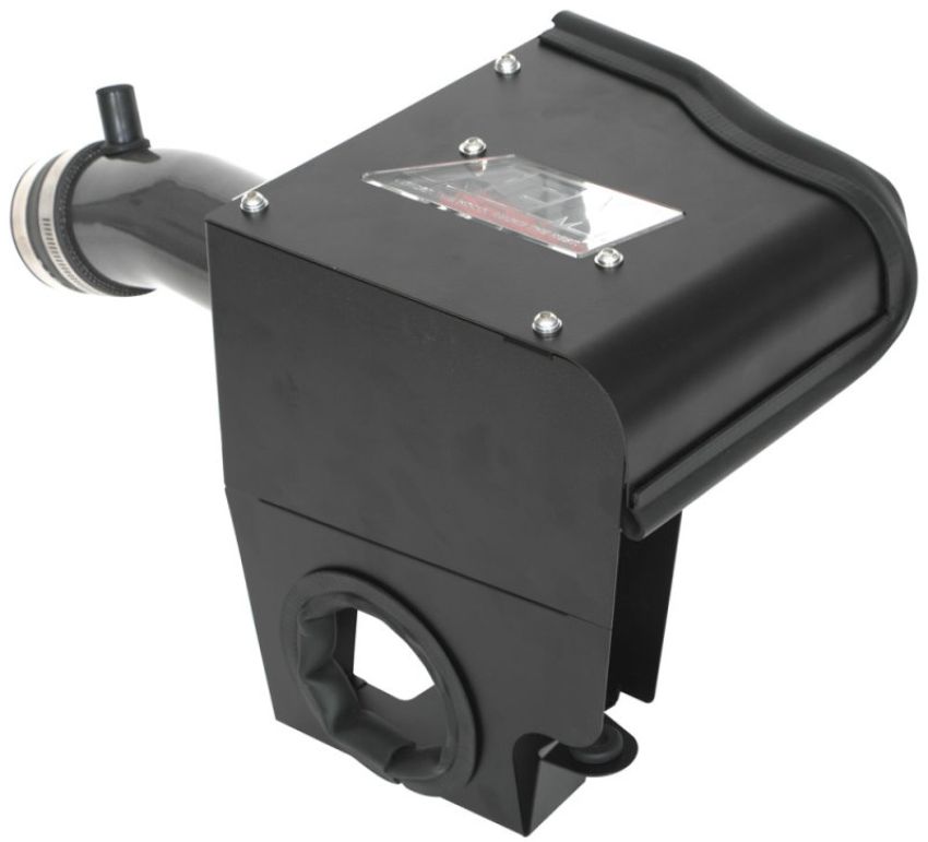 AEM 21-877C Cold Air Intake System
