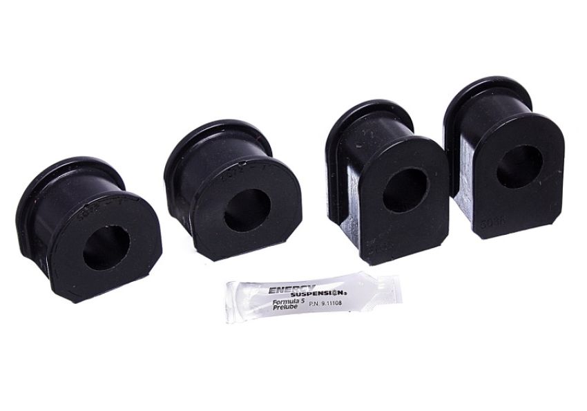 ENERGY SUSPENSION ENE4-5149G Sway Bar Bushing Set 1in