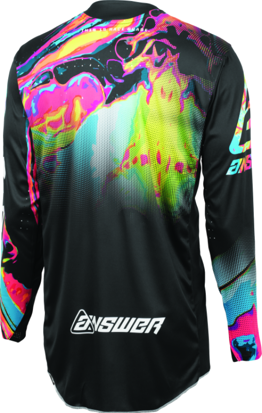 Answer 447969 Elite Jerseys