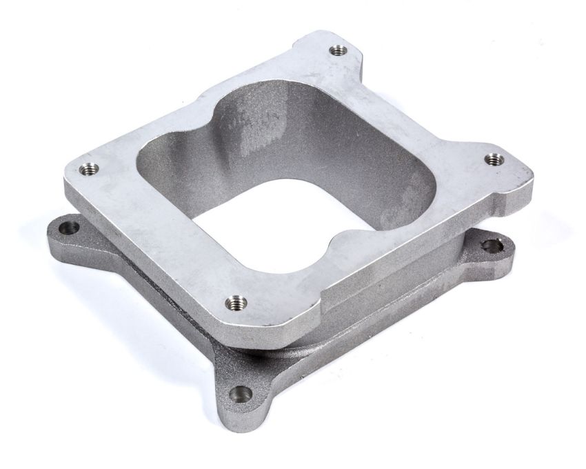 MOROSO MOR64960 2in Carb Spacer