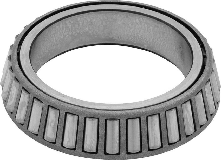 ALLSTAR PERFORMANCE ALL72212 Bearing 5x5 2.5in Pin GN Timken