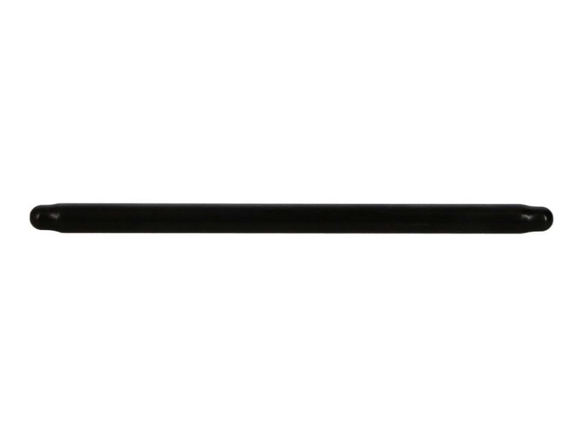3/8in Moly Pushrod - 9.000in Long