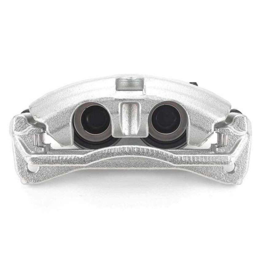 PowerStop L5210 Autospecialty By PowerStop Replacement Brake Caliper