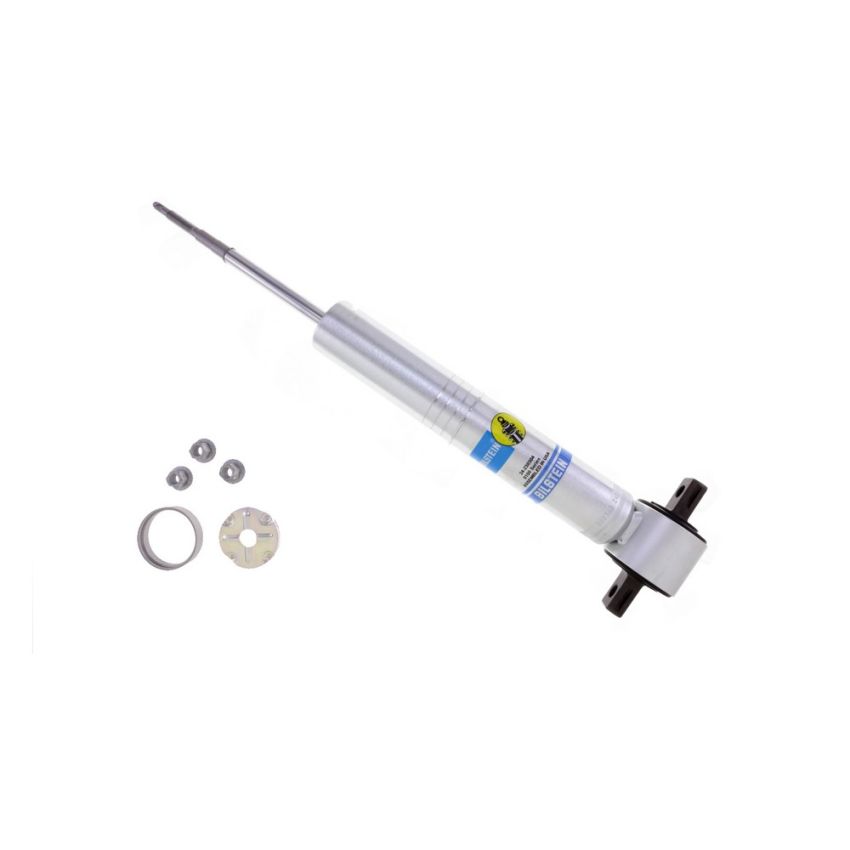 Bilstein 24238304 B8 5100 (Ride Height Adjustable) - Suspension Shock Absorber