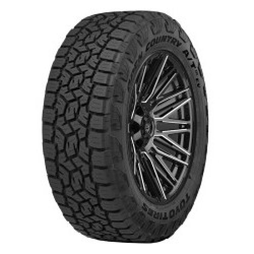 TOYO Open Country A/T Iii EV 275/60R20