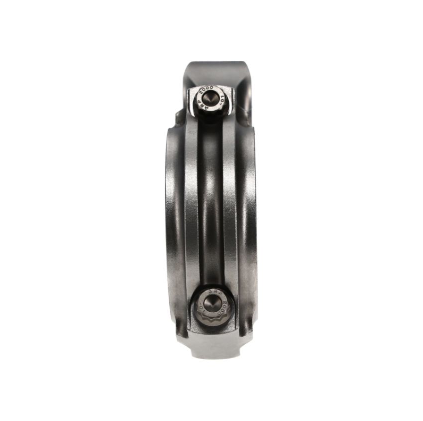 Boostline DO7559575S Connecting Rod, Dodge Cummins, 7.559 in. Length, ARP2000, Set of 1