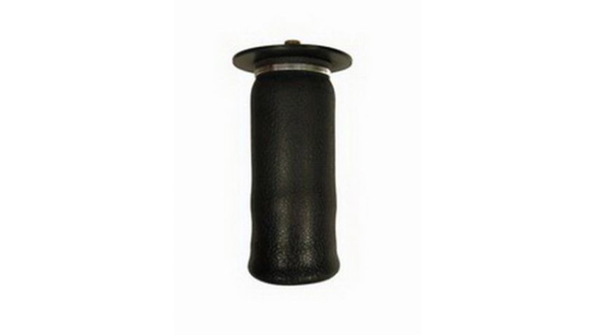 Air Lift 50259 Replacement Air Spring - Sleeve Type