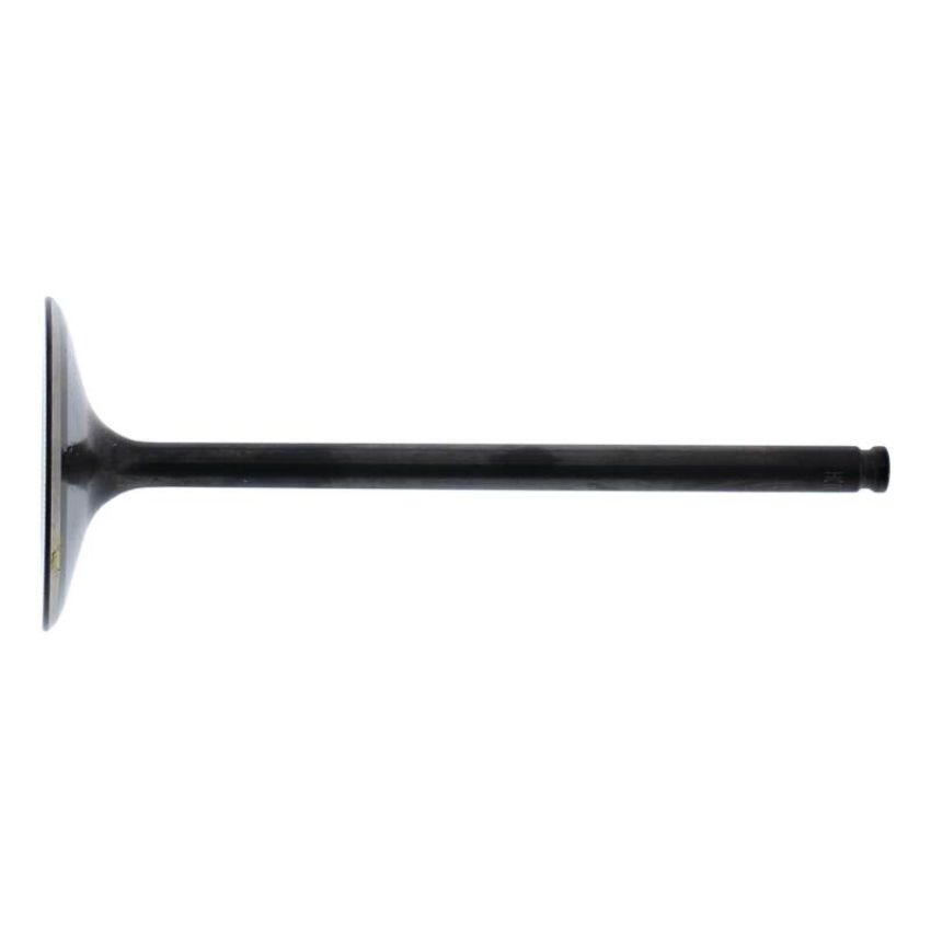Hot Cams HC00034 2017 Polaris Sportsman Touring 570 EPS Built Before 8-29 570cc Steel Intake Valve