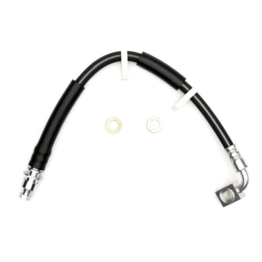 Dynamic Friction 350-42068 Brake Hose