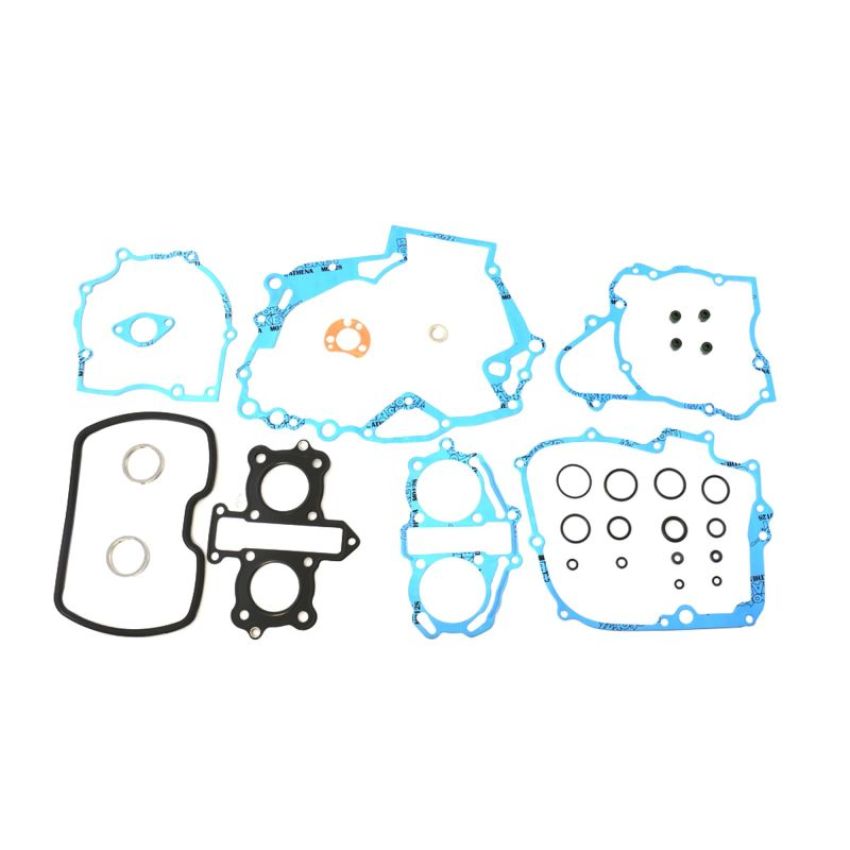 Athena P400210850059 Complete Gasket Kits