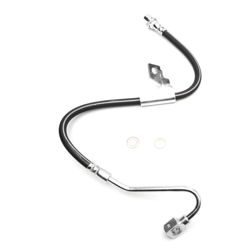 Dynamic Friction 350-47299 Brake Hose