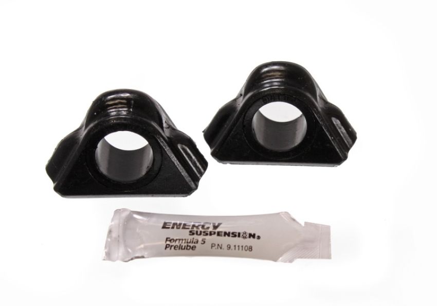 ENERGY SUSPENSION ENE5-5129G Chrysler 15/16in Sway Bar Bushing Set