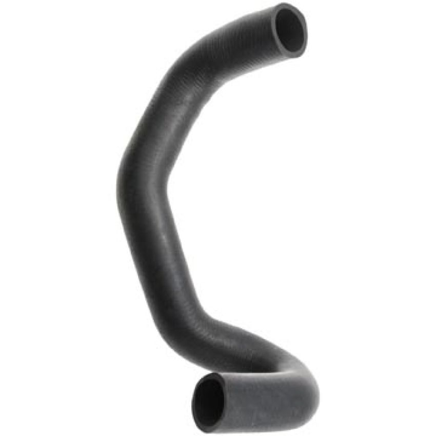 Dayco 71903 Radiator Hose
