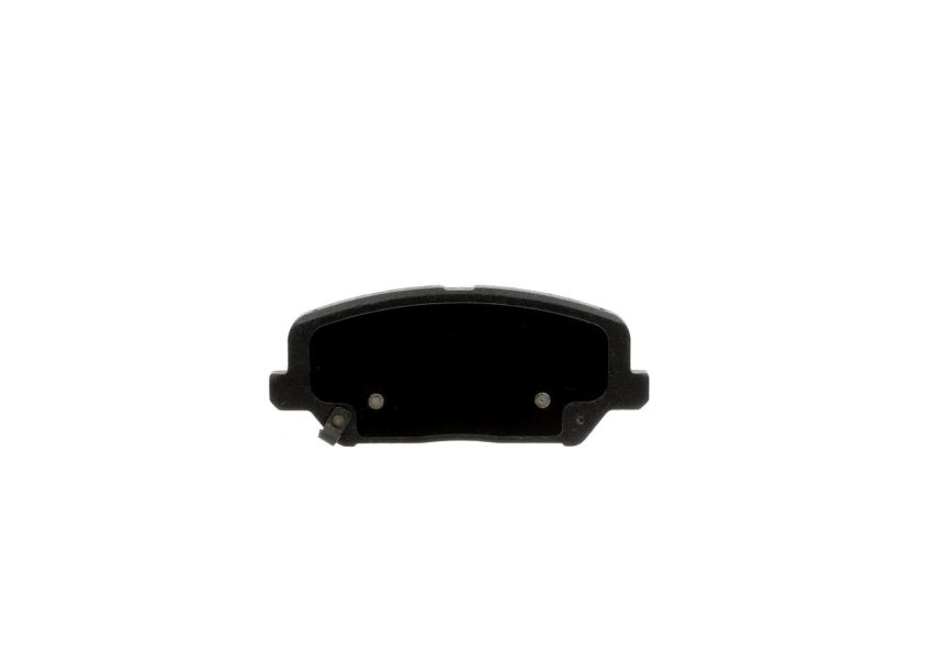 Bosch BE1827H Brake Pads Front