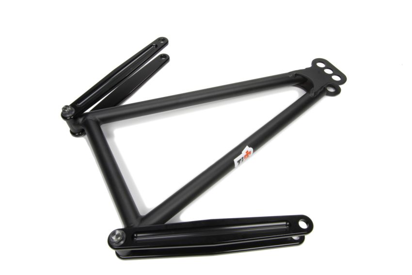 Ti22 PERFORMANCE TIP2448 Jacobs Ladder 14 ADJ Chromoly w Ti Hardware