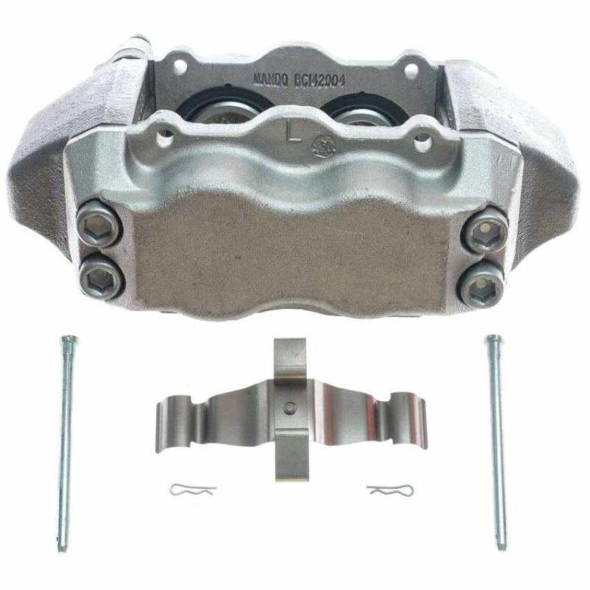 PowerStop L6950 Autospecialty By PowerStop Replacement Brake Caliper