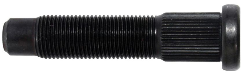 MOROSO MOR46240 5/8in-18 Wheel Studs