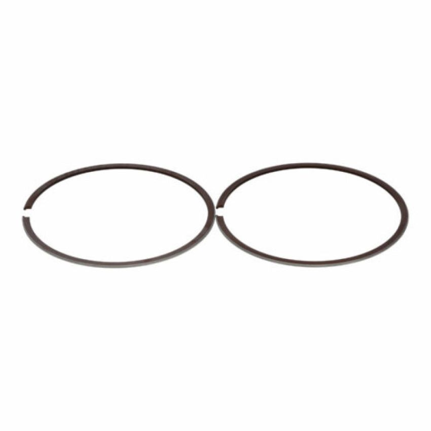 Wiseco 2677CS Wiseco Piston Ring Set, 2 Cycle, 68.00 MM Bore