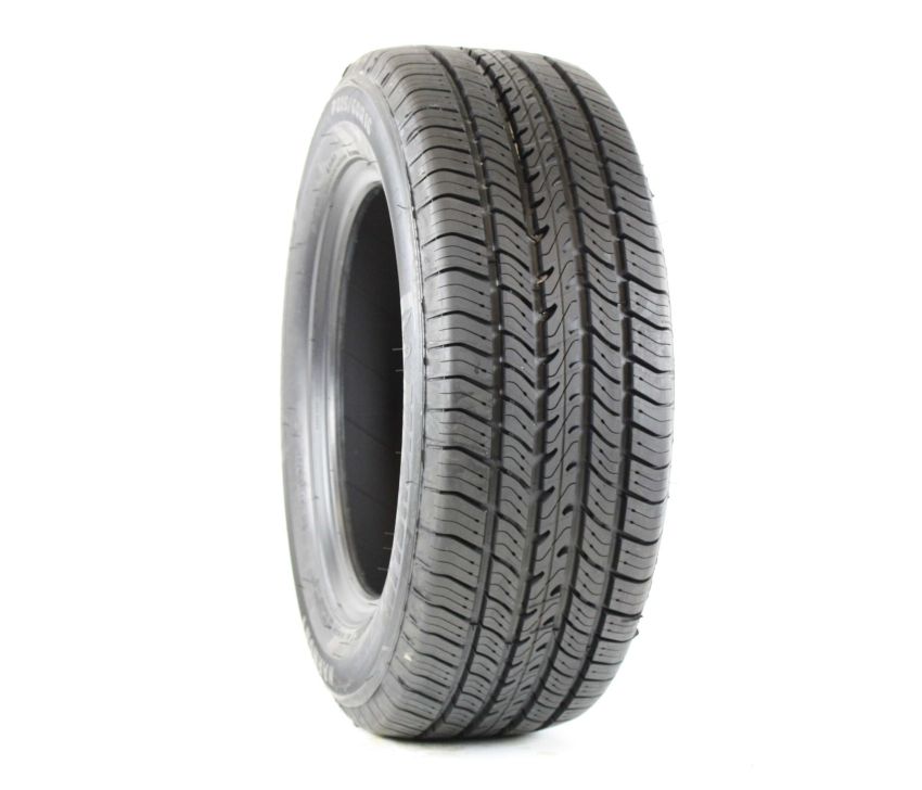 MICHELIN Harmony 205/65R15 All-Season