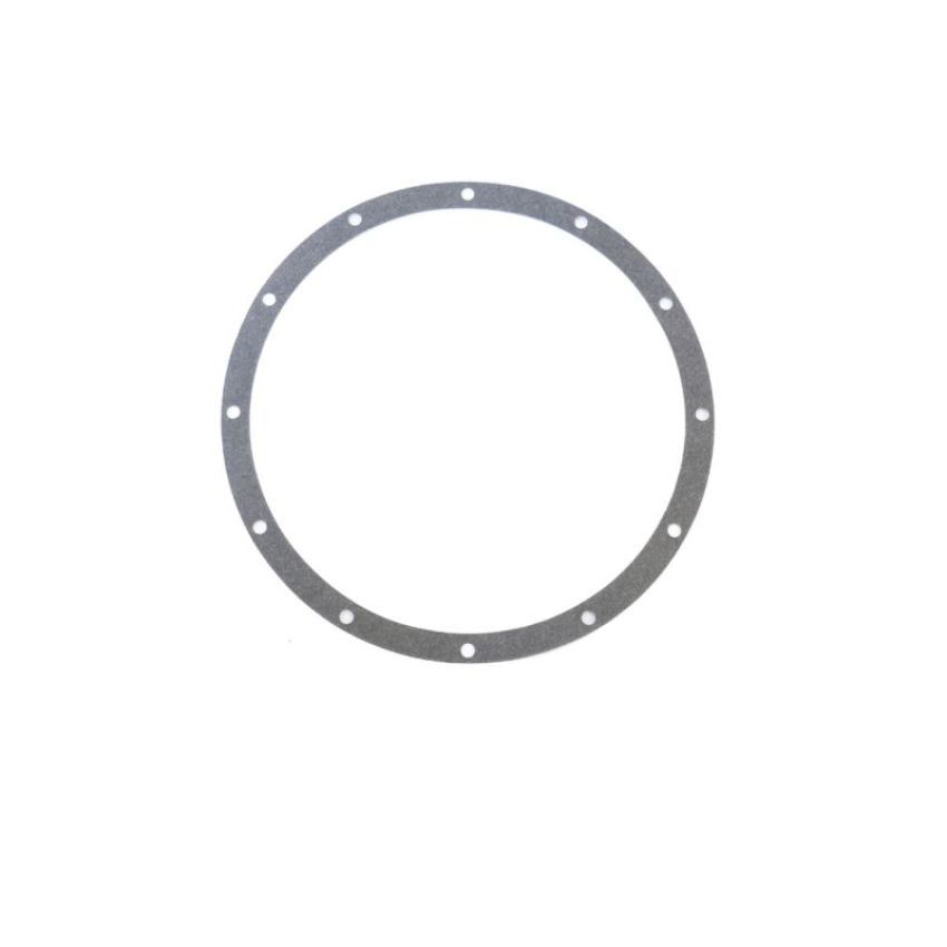 Athena S410195008003 Clutch Cover Gaskets